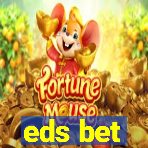 eds bet-com.jogos app